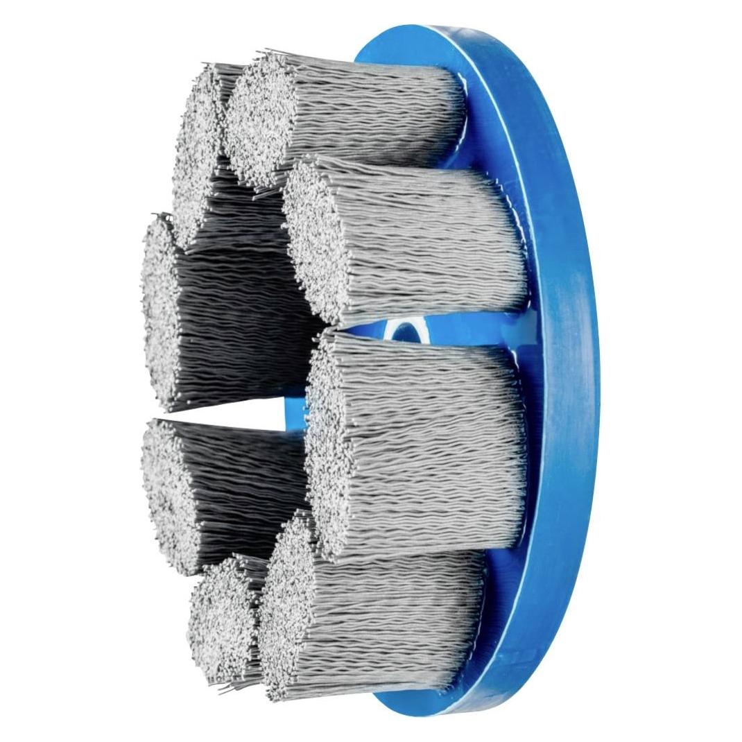 Pferd DBU 150/22,2 SiC 320 0,55 FLEX (DBU 150/22,2 SIC 320 0,55 FLEX)