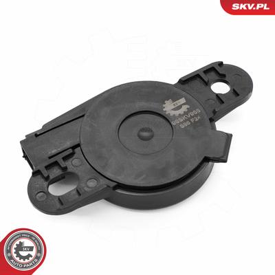 ESEN SKV Signalgeber 96SKV955 für VAG Porsche