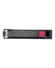 HP Enterprise HPE Mixed Use SSD 800 GB Hot-Swap 2.5" SFF 6,4 cm SAS 12Gb/s für Modular Smart Array 2040 (841505-001)