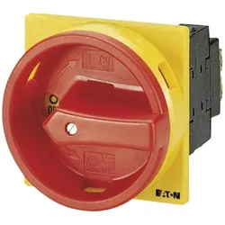 Eaton, Systemstromversorgung, Trennschalter 32A 2-polig