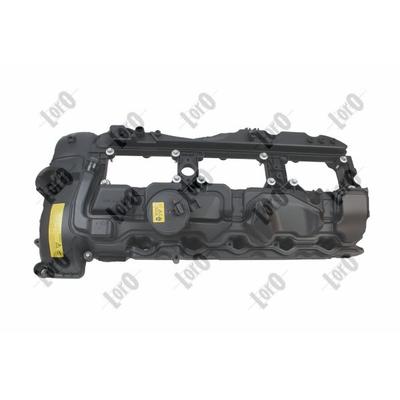 ABAKUS Zylinderkopfhaube 123-00-017 für BMW