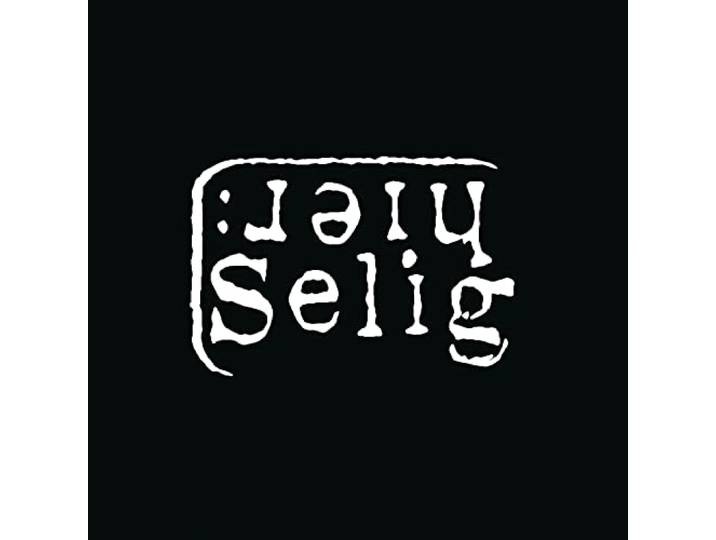 Selig - Hier