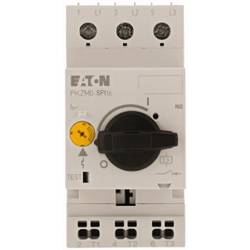 Eaton 199186 PKZM0-10-SPI16 Motorschutzschalter 690 V/AC 10 A 1 St.