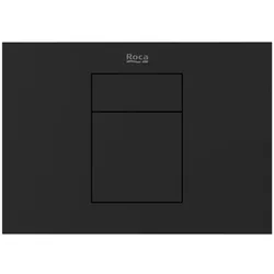 Roca Betätigungsplatte A890223206