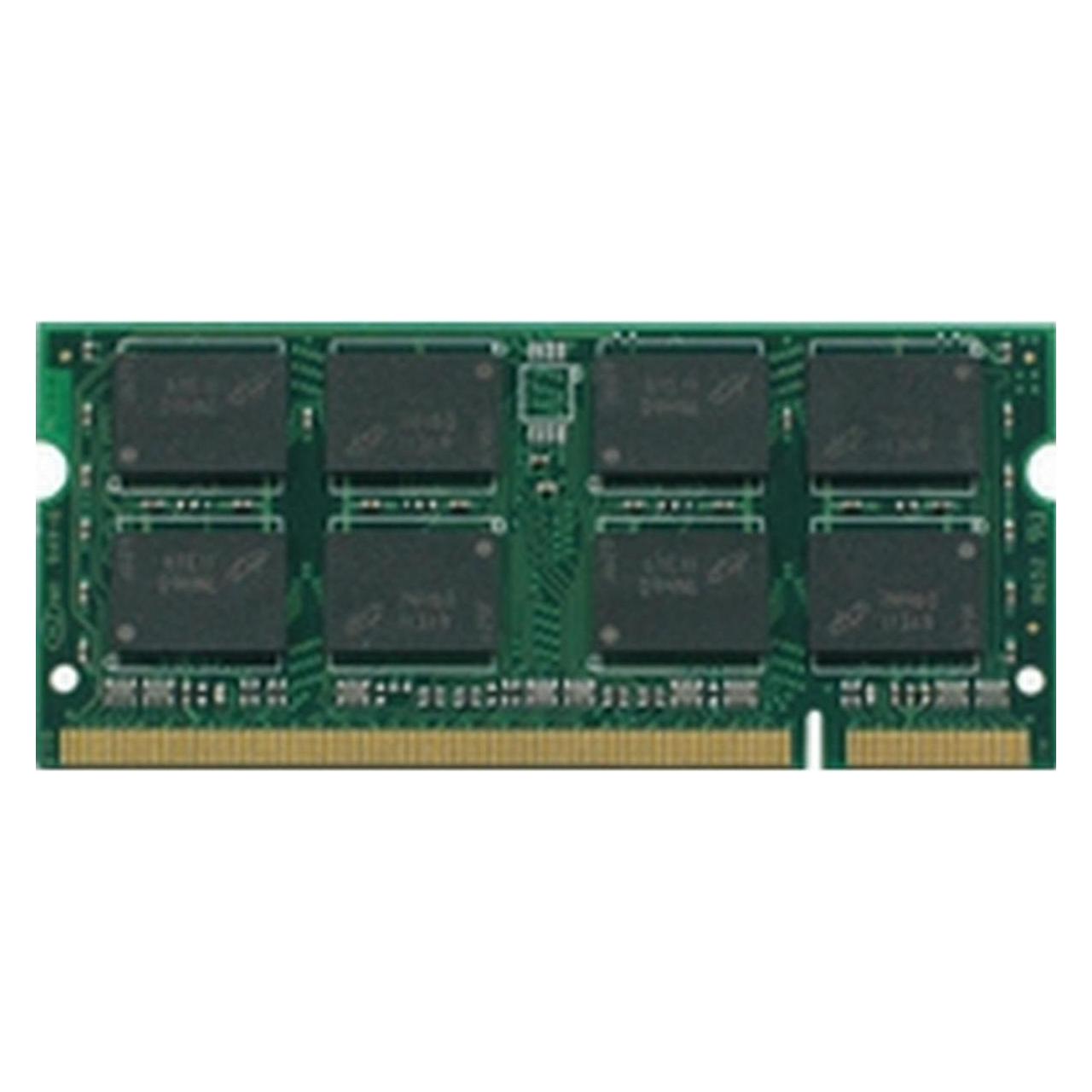 Origin Storage OM8G31600SO2RX8NE135 (1 x 8GB, 1600 MHz, DDR3-RAM, SO-DIMM) (OM8G31600SO2RX8NE135)