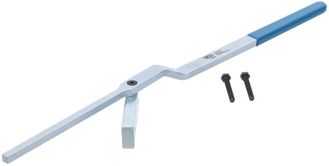Levier de chaîne de distribution pour VAG 1.8 / 2.0 TFSI / TSI BGS ; BGS technic (6902)