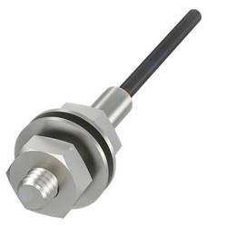 BALLUFF Lichtleiter - BFO000C, 1 St.