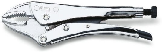 BETA 010520014 Griptang