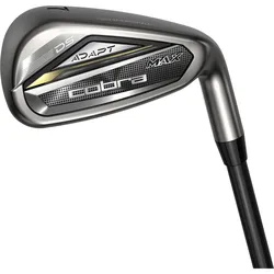 Cobra Eisensatz DS-Adapt Max Ladies