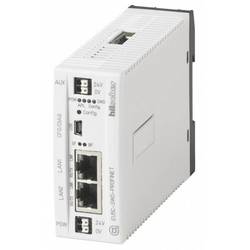 Eaton 170124 EU5C-SWD-PROFINET Gateway 24 V/DC 1 St.