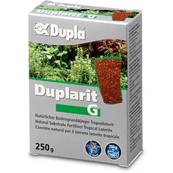 Duplarit G - 250 g