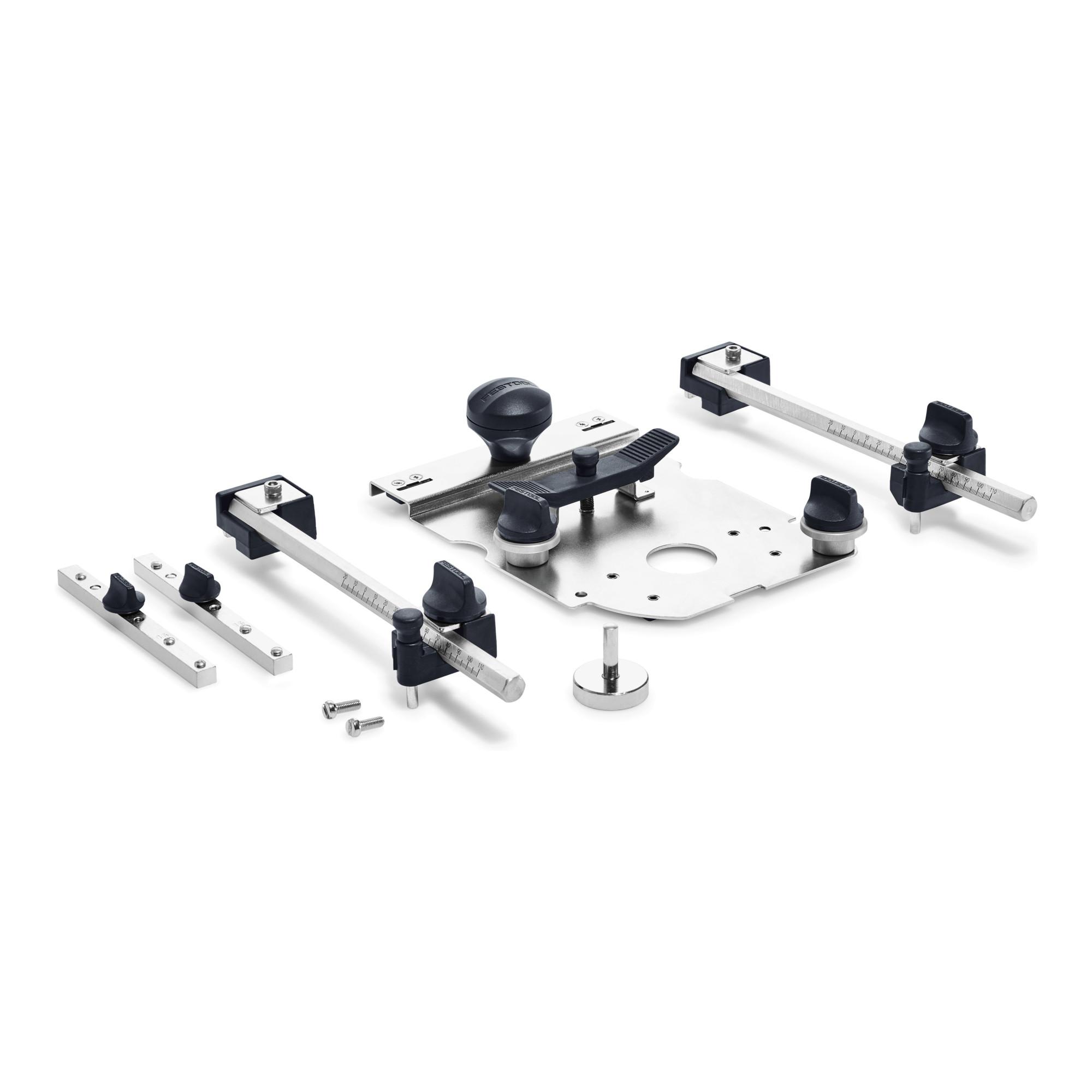 Festool Lochreihen-Set LR 32 Set (583290)