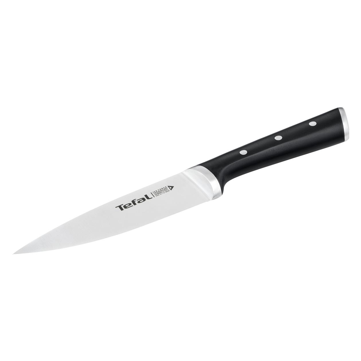 Tefal Ice Force (15 cm) (K2320324)