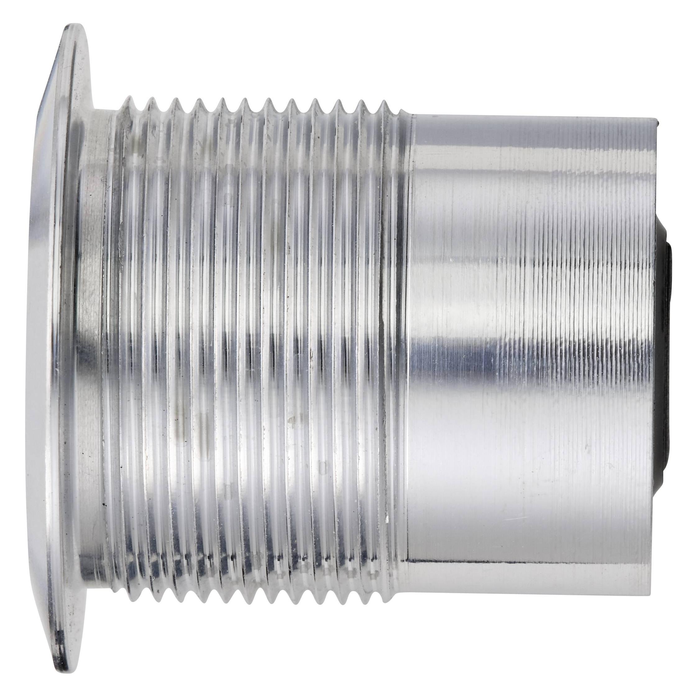 Tru Components USB-Einbaubuchse 3.1 (TC-9534336)