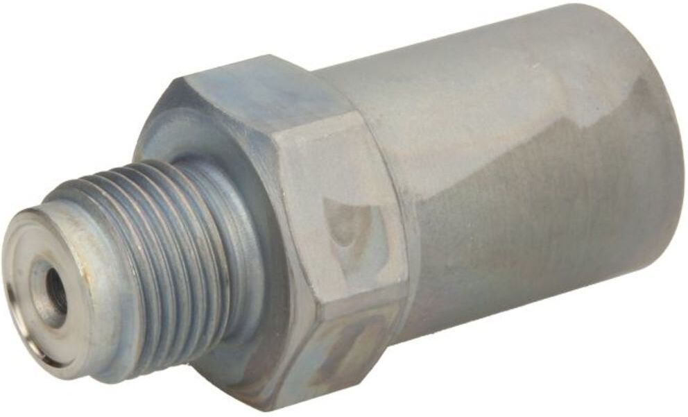 Druckbegrenzungsventil, Common-Rail BOSCH 1 110 010 034