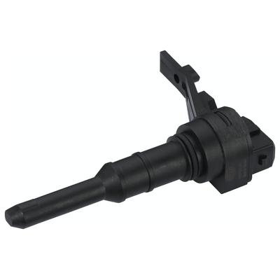 HELLA Sensor, Geschwindigkeit/Drehzahl 6PU 009 161-001 für VW Audi