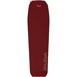 Salewa, Isomatte