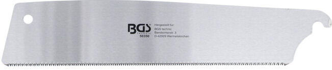 Lame de scie pour art. 50350 BGS ; BGS technic (50350-1)