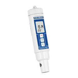 PCE Instruments Leitfähigkeitstester PCE-CM 41