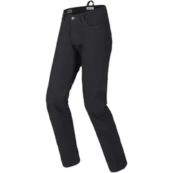 Spidi J&Dyneema Evo Motorrad Jeans 32