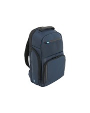 Mobilis Executive 4 Premium Backpack 14-16IN 3 (005043)