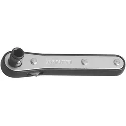 1/4" Mini Bit Ratsche