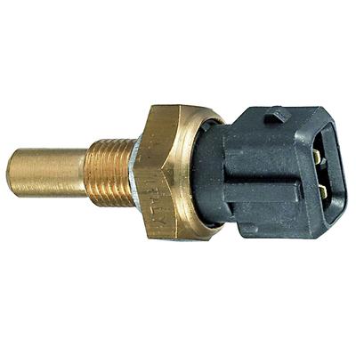 FACET Sensor, Öltemperatur 73255 für VW