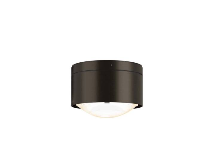 Top Light TopLight Deckenleuchte Avantgarde Puk! 160 One Black W