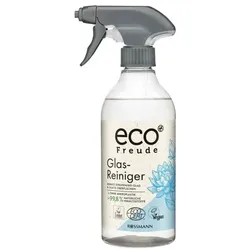 eco Freude Glasreiniger »eco Freude« 500 ml