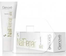 NAIL Repair gel uñas 10 ml