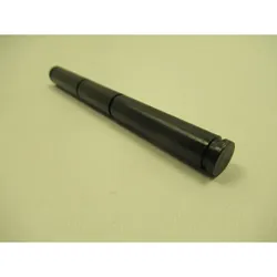 Optimum Welle D33PRO | 03003040225