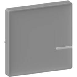 Legrand Abdeckung 754892A