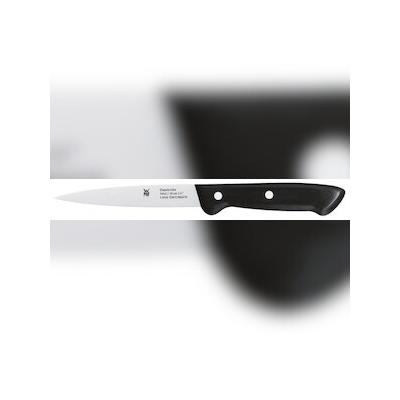 WMF Spickmesser 206 mm 1 stk