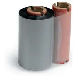 WAGO GmbH & Co. KG Farbband 258-5005