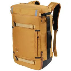 Nitro Five-O Rucksack