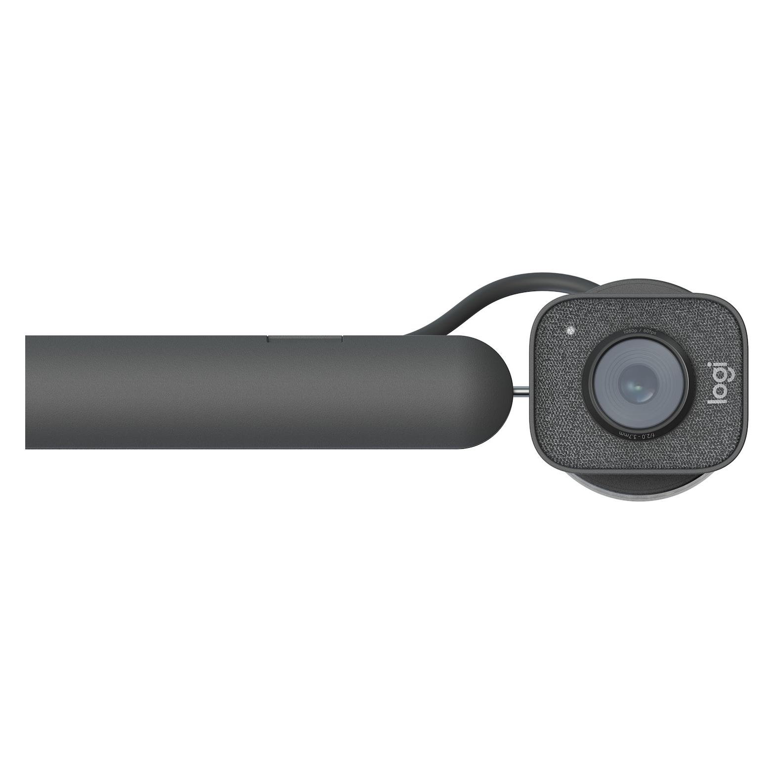 Logitech Reach Camera (2 Mpx) (960-001684)