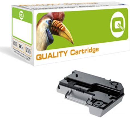 Q-nomic 008R12990 recolector de toner