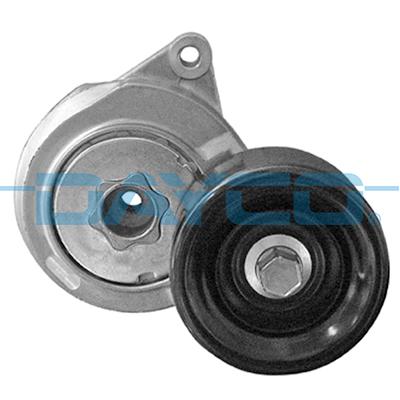 DAYCO Riemenspanner, Keilrippenriemen APV3000 für HONDA