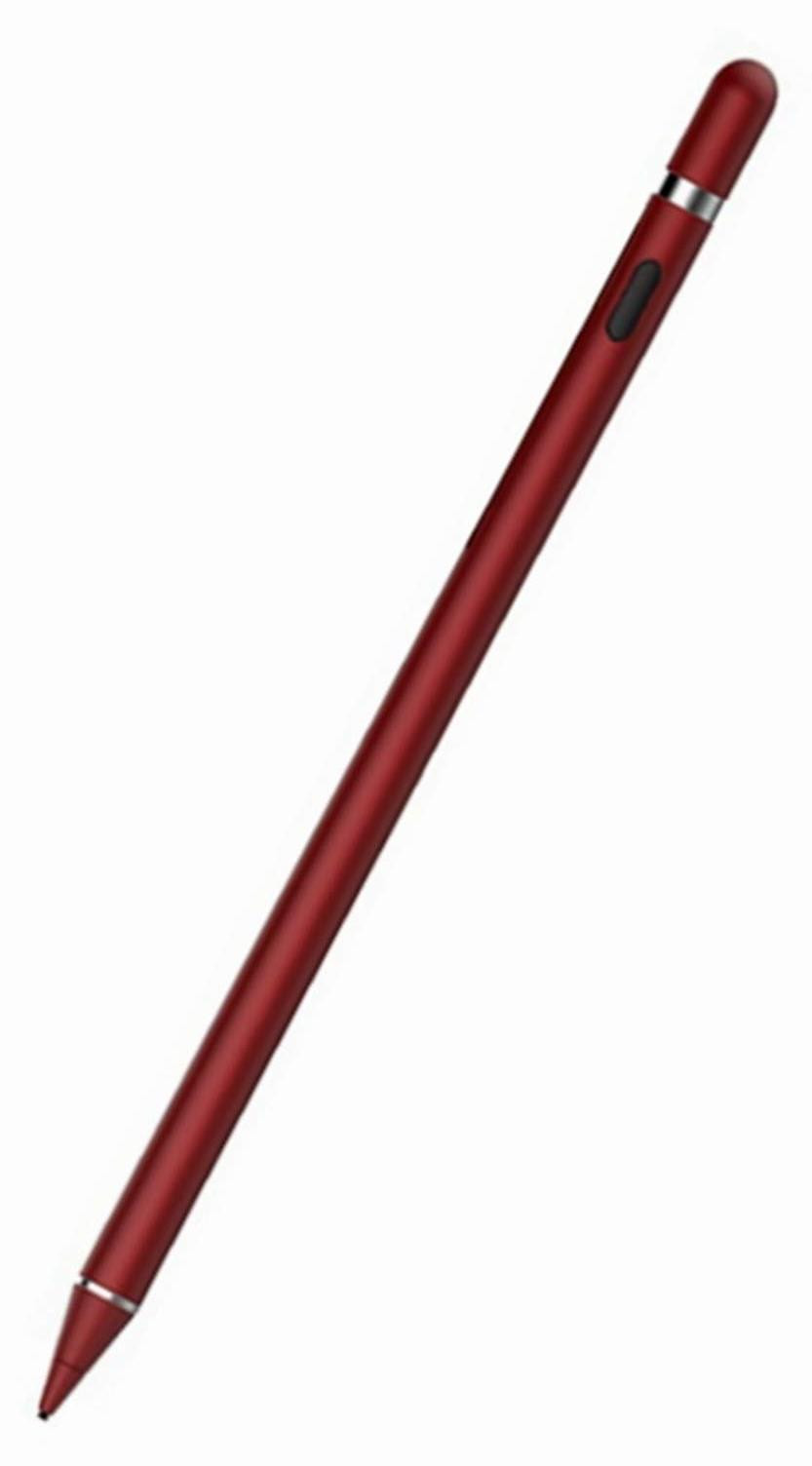 Touch Pen voor Samsung Galaxy Tablets