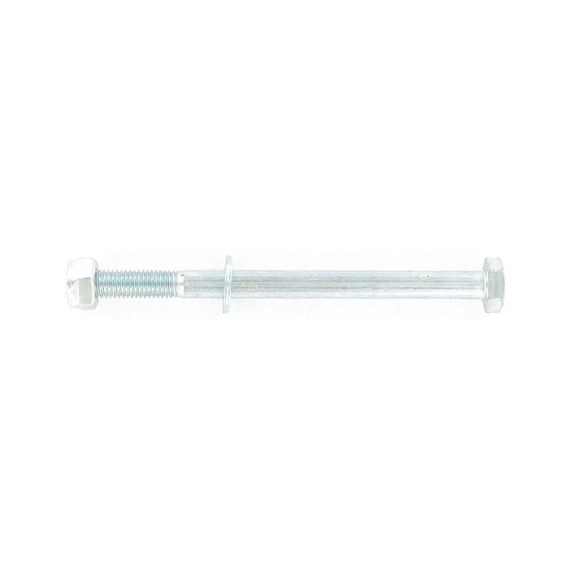 1Tek Origine Axe de bras oscillant MBK 51