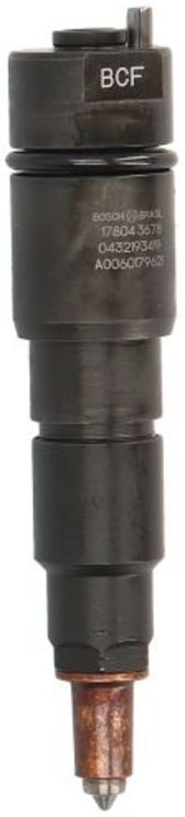 Düsenstock BOSCH 0 432 193 419