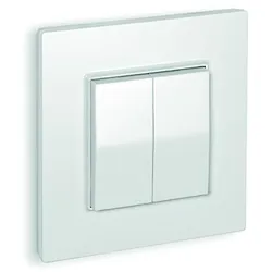 TCS Tür Control EnOcean Schalter RS07-04000000