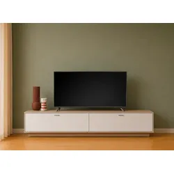 MCA Direkt Santerno TV Element T31