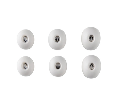soundcore Sleep A30 foam Ear Tips Kit