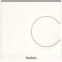 Theben 7030003 RAMSES 703 S Raumthermostat Aufputz An/Aus 1 St.