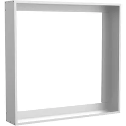 Schneider FILO Einbaurahmen, 930x155x794mm, 180.690.00.00