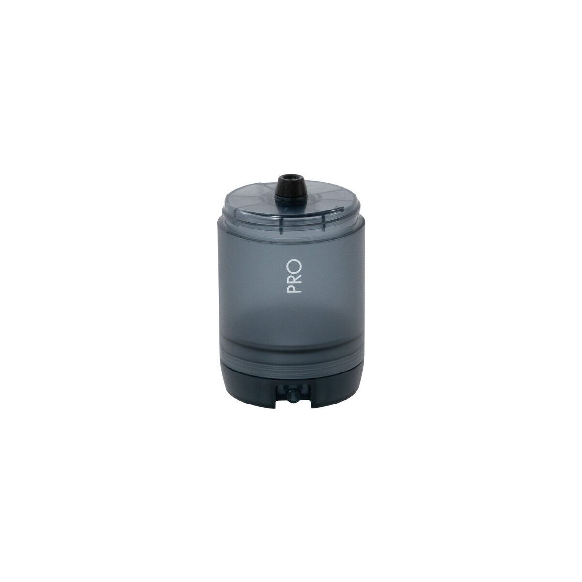 Katadyn Explorer Pro Gehäuse Virenmodul neutral 8021428