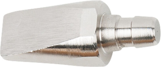 Outils KS Accessoires pour cales ; KS Tools (140.5263)