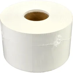 Nichtklebende Karten kompatibel zu Dymo S0929100 weiß 51 x 89mm 300 St.