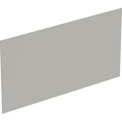 Geberit Schubl.-Frt für ONE Seitenschrank 245627007